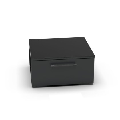Βάση Brabura CT 80 για Kamado